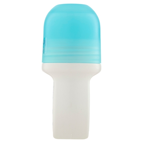Neutro Roberts Fresco Classico 50 ml